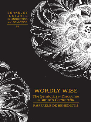 cover image of Wordly Wise